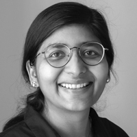 Image of Aditi Verma, PhD