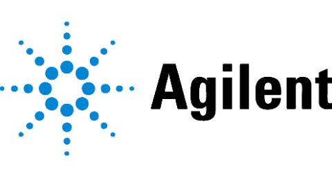 Webinar brought to you by Agilent Technologies