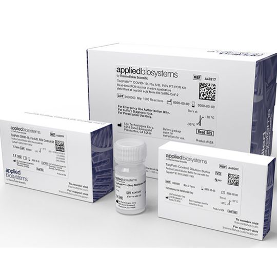 https://www.thermofisher.com/uk/en/home/clinical/clinical-genomics/pathogen-detection-solutions/covid-19-sars-cov-2/taqpath-testing-solutions.html#link2 