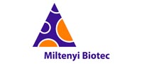 Miltenyi Biotec B.V. & Co. KG's Company Logo