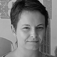 Natasha Beeton-Kempen, PhD image