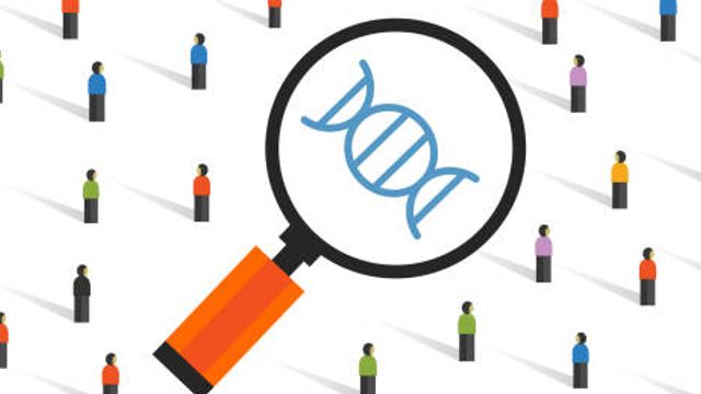 Reagent Manufacturing for a Novel CRISPR-Based Diagnostic SARS CoV-2 Test content piece image 