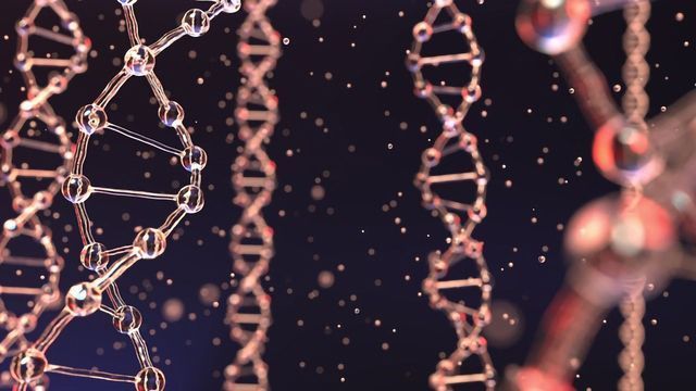 Recent Advances in Single-Cell Genomics Techniques content piece image 