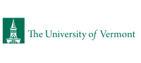University of Vermont's Company Logo