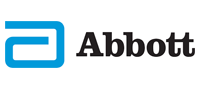 Abbott's Company Logo