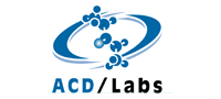Advanced Chemistry Development's Company Logo
