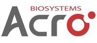 ACROBiosystems's Company Logo