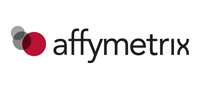 Affymetrix, Inc's Company Logo