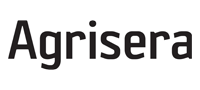 Agrisera's Company Logo