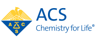 American Chemical Society's Company Logo
