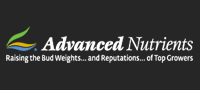 Advanced Nutrients, LLC's Company Logo