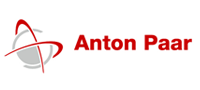 Anton Parr's Company Logo