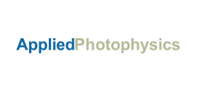 Applied Photophysics, Ltd's Company Logo