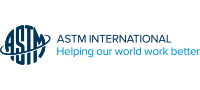 ASTM's Company Logo