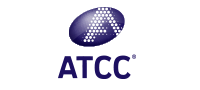 ATCC's Company Logo