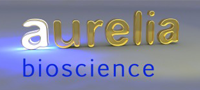 Aurelia Bioscience, Ltd's Company Logo