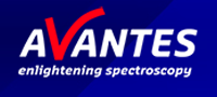 Avantes's Company Logo