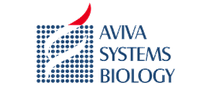 Aviva Systems Biology's Company Logo