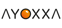 Ayoxxa Biosystems's Company Logo