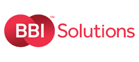 BBI Solutions's Company Logo