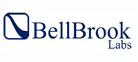 Bellbrook Labs's Company Logo