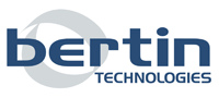Bertin Technologies's Company Logo