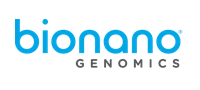 Bio Nano Genomics's Company Logo