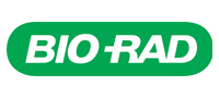 Bio-Rad's Company Logo
