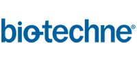 Bio-Techne's Company Logo