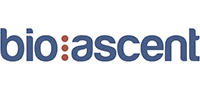 Bioascent's Company Logo