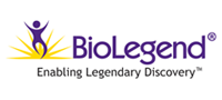 BioLegend's Company Logo