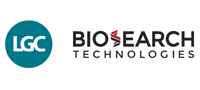 Biosearch Technologies's Company Logo