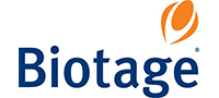 Biotage, Ltd's Company Logo