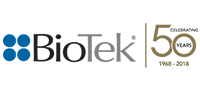 BioTek Instruments, Inc's Company Logo
