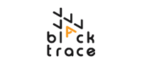 Blacktrace Holdings, Ltd's Company Logo