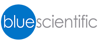 Blue Scientific, Ltd's Company Logo