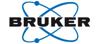 Bruker's Company Logo