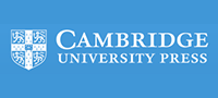 Cambridge University Press's Company Logo