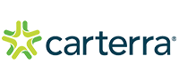 Carterra, Inc's Company Logo