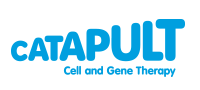 Cell & Gene Therapy's Company Logo