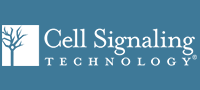 Cell Signaling Technology, Inc's Company Logo