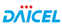 Chiral Technologies's Company Logo