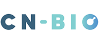 CN BIO's Company Logo