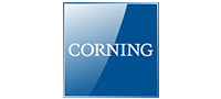 Corning Life Sciences's Company Logo