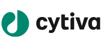 Cytiva's Company Logo