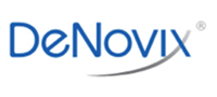 DeNovix, Inc's Company Logo