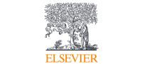 Elsevier, Ltd's Company Logo