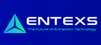 ENTEXS's Company Logo