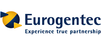 Eurogentec's Company Logo