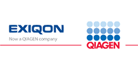 Exiqon's Company Logo